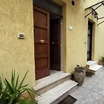 شقة Vacanze Via Blum