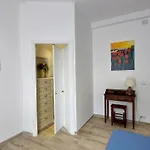شقة Vacanze Via Blum