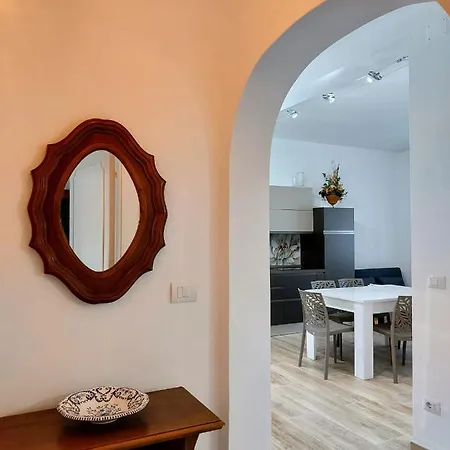 Appartement Vacanze Via Blum Bastia Umbra